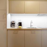 Family Apartment New Generation