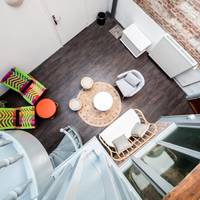 Duplex Studio