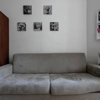 Apartment (4 Adults)