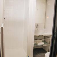 Double Room without lift