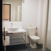 Superior Double or Twin Room without lift