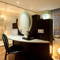 Double or Twin Room - Disability Access