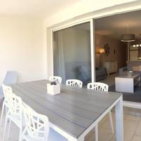 Superior Apartment - 2 bedroom (4 - 6 adultes)
