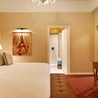 Junior Suite Prestige