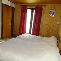 Twin Room with Balcony