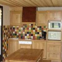 Apartment (5 Adults)