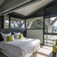 Superior Villa