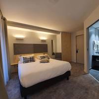 Double Classic Room