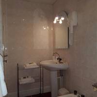 standard Large Double Room 