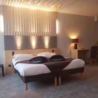 King Room - Disability Access
