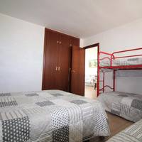 One-Bedroom Apartement 