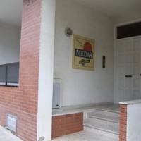 One-Bedroom Apartement 