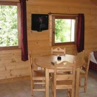 Studio (4 Adults)