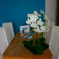 Apartment 4 persons