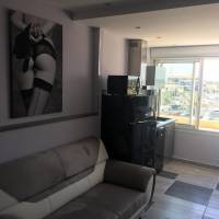 Deluxe Studio