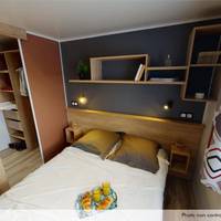 Mobile Home