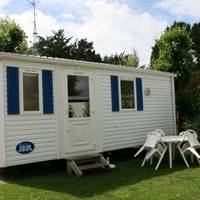 Mobile Home