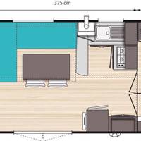 Mobile Home