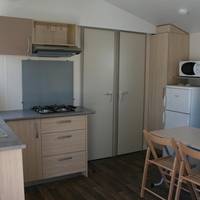 Mobile Home
