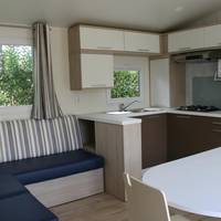 Mobile Home
