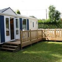 Mobile Home