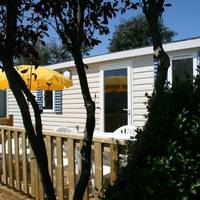 Mobile Home