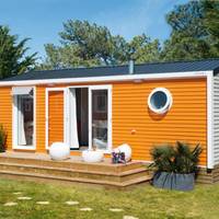 Mobile Home