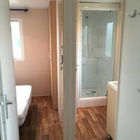 Mobile Home