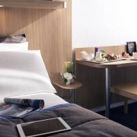 Privilege Double Room