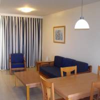 Apartment (2 Adults)