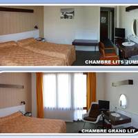 Double  Room