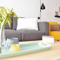 Aloja Dreams 3B