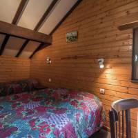 Superior Chalet