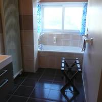 Apartment - Split Level