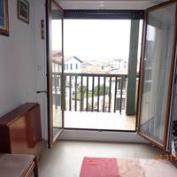 Apartment - Split Level