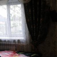 Small Single Room