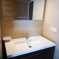 Studio (2 Adults)