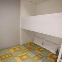 Mini-Villa (4-5 persons)
