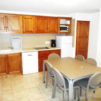 Superior Two-Bedroom Apartment