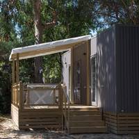 Mobile Home