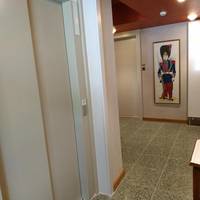 Two-Bedroom Apartment (4 Adults + 2 Children) 