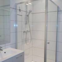 Apartement (4-5 Adults)
