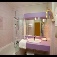 Classic Twin Room