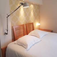 Quadruple Room - Sea Side