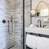 Superior Double Room with New Year's Package