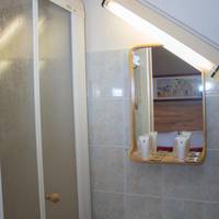 Double Room 6