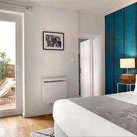 Apartment - Pommard