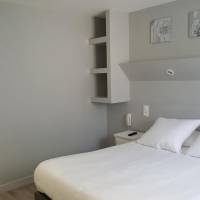 Double Room - PMR