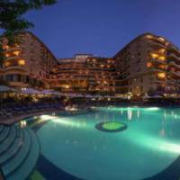Room #1605857