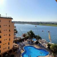 Room #1605869